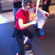Image for article titled Dragon Con Cosplayers Will Cosplay Anything